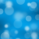 Light Bokeh fond d'écran animé APK