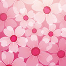 Sakura Kertas Dinding Langsung APK
