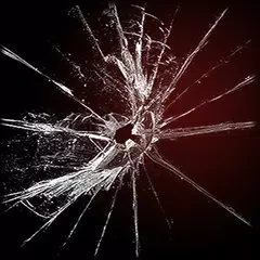 Cracked Screen LWP(Simulation) XAPK download