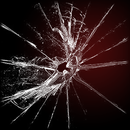 Cracked Screen LWP(Simulation) APK