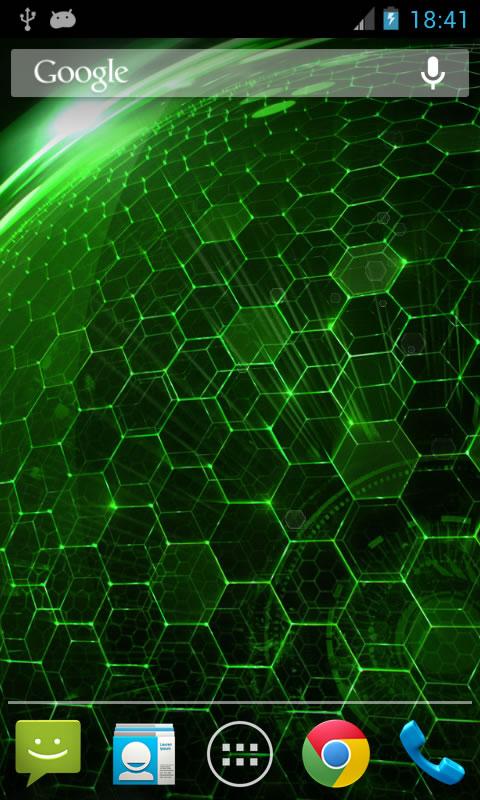DNA Live Wallpaper APK for Android – Download DNA Live Wallpaper APK Latest Version from DNA Live Wallpaper APK for Android – Download DNA Live Wallpaper APK Latest Version from