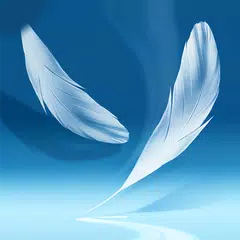 Feather 2 Live Wallpaper APK download