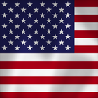 US Flagge Zeichen