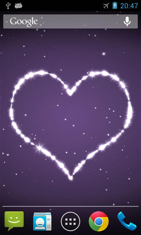 Heart 3D Live Wallpaper APK for Android – Download Heart 3D Live Wallpaper APK Latest Version from Heart 3D Live Wallpaper APK for Android – Download Heart 3D Live Wallpaper APK Latest Version from