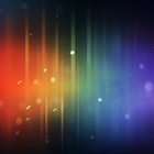 Spectrum иконка