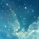 APK Galaxy Parallax Live Wallpaper