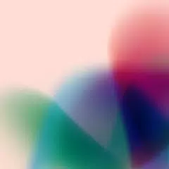 Jelly Bean Live-Hintergrund XAPK Herunterladen