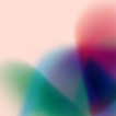 Jelly Bean Живые Обои иконка