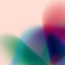 Jelly Bean fundo dinâmicar APK