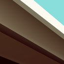 L 3D Live Wallpaper APK