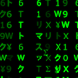 Matrix أيقونة