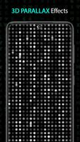 Matrix تصوير الشاشة 1