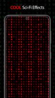 Matrix تصوير الشاشة 2