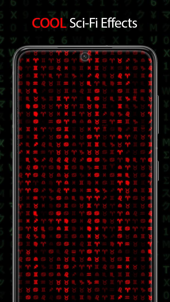 Лучшая матрица для телефона. Живые обои матрица на андроид. Matrix приложение. Матрица игра на андроид. Живые обои на телефон матрица.