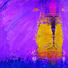 Paint Live Wallpaper Icon