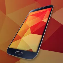 Parallax 3D Live Wallpaper XAPK download