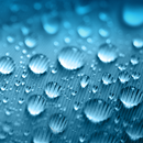 Raining Day Live Wallpaper APK