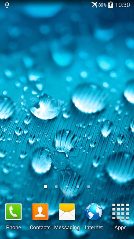 Raining Day Live Wallpaper APK for Android – Download Raining Day Live Wallpaper APK Latest Version from Raining Day Live Wallpaper APK for Android – Download Raining Day Live Wallpaper APK Latest Version from