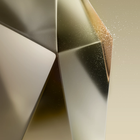 Galaxy S24 Live Wallpaper أيقونة