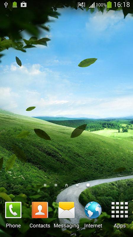 Nature Live Wallpaper APK for Android – Download Nature Live Wallpaper APK Latest Version from Nature Live Wallpaper APK for Android – Download Nature Live Wallpaper APK Latest Version from