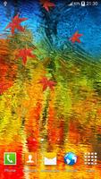 Oil Painting poster