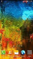 Oil Painting screenshot 1