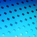 Diamond Live Wallpaper APK