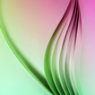 Curve S6 live achtergrond
