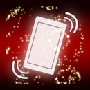 Kocok! kembang api LWP APK