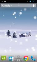 Snow screenshot 2