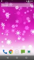 Snowflake اسکرین شاٹ 2