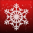 Snowflake icon