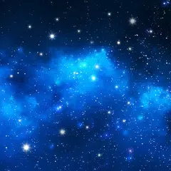 Descargar XAPK de Estrellado fondo animado