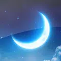 Wallpapers Moon