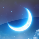 Wallpapers Moon