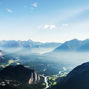 Wallpapers Mountain APK