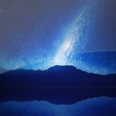 Wallpapers Night APK