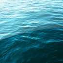 Wallpapers Ocean APK