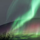Wallpapers Aurora APK