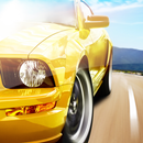 Hình nền Xe hơi APK