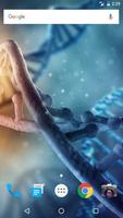 Wallpapers DNA screenshot 2