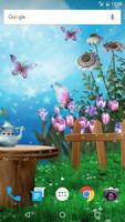 Duvar kağıdı Fantasy Ekran Görüntüsü 1