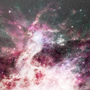 Wallpapers Galaxy APK