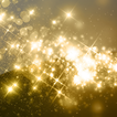 Wallpapers Glitter icon