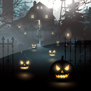 Wallpapers Halloween APK