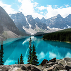 Wallpapers Lake icon