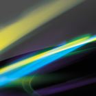 Wallpapers Light Ray icon