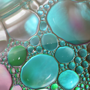 Wallpapers Liquid APK