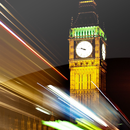 Wallpapers London APK