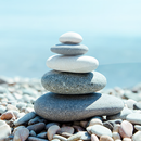 Wallpapers Pebble APK